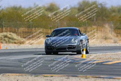 media/Mar-16-2025-Speed Ventures CVR (Sun) [[04681430d3]]/4-Black Group/Session 2 (Turns 2 and 1 Exit)/